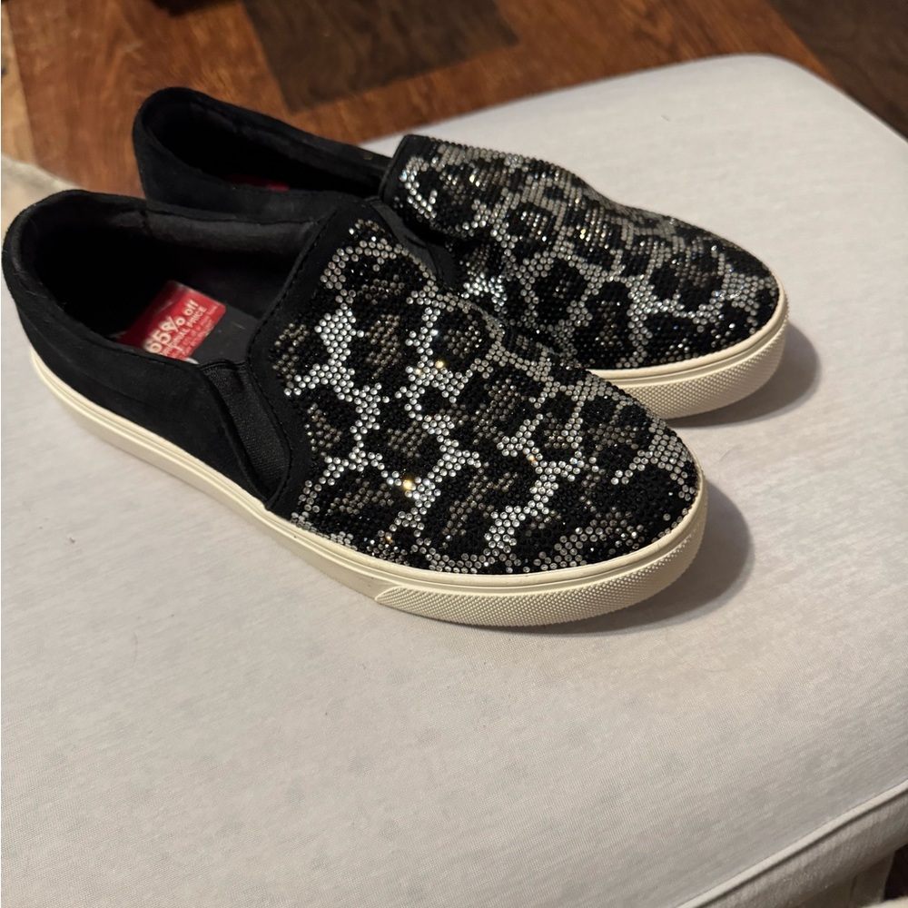 Women’s Aldo Sneakers